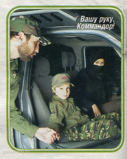 Мой Друг Адольф Мой Враг Гитлер Epub Мой Друг Адольф Мой Враг Гитлер Epub
