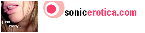 Sonicerotica ( ) - -    ,   