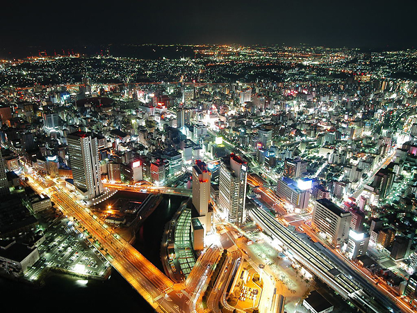 Hiroshima_and_Nagasaki_Today__11.jpg