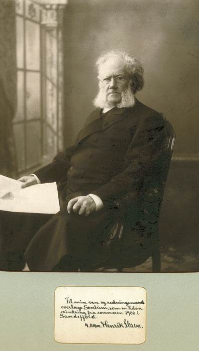 Henrik_Ibsen_phototographed_by_Gustav_Borgen_%281865-1926%29.jpg