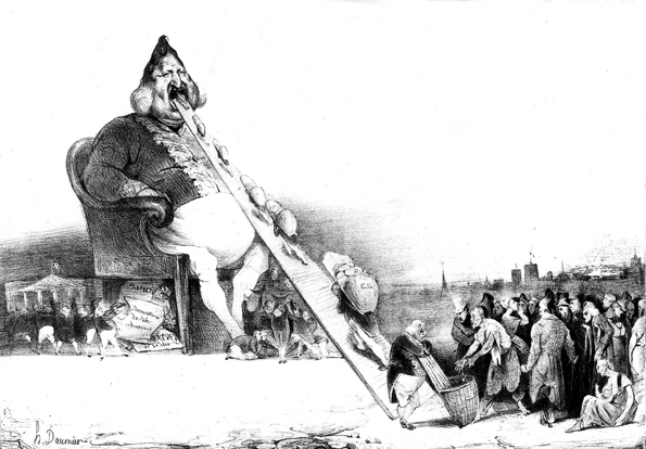 DaumierGargantua.jpg