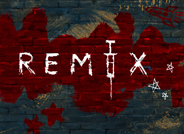   Remix  -  10