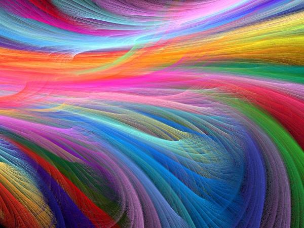 New Year Rainbow_Ocean