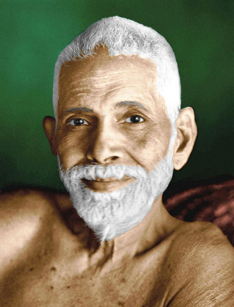 http://www.peremeny.ru/blog/wp-content/uploads/2014/06/bhagavan_sri_ramana_maharshi.jpg