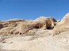  История восьмая. ТАБУЛАТУРА ТАБЫ. 4
