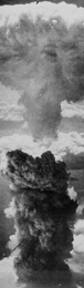 Фотографии, изменившие мир