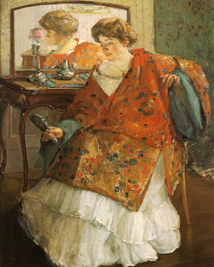   .  . 1909