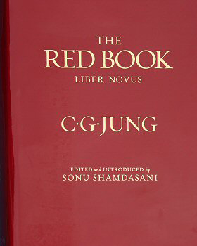Типографское издание «Красной книги»