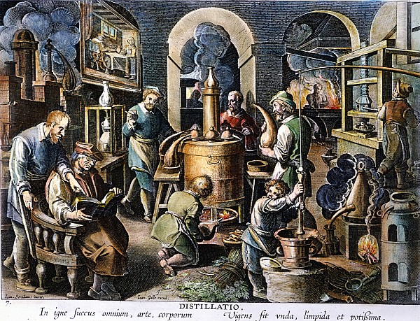 http://www.peremeny.ru/UserFiles/Image/Vokzal/alchemy-laboratory.jpg