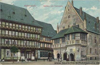 Halberstadt