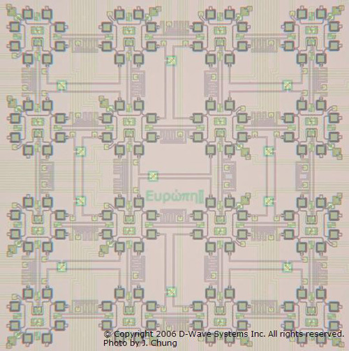 20070110_d-wave_orion_processor.JPG