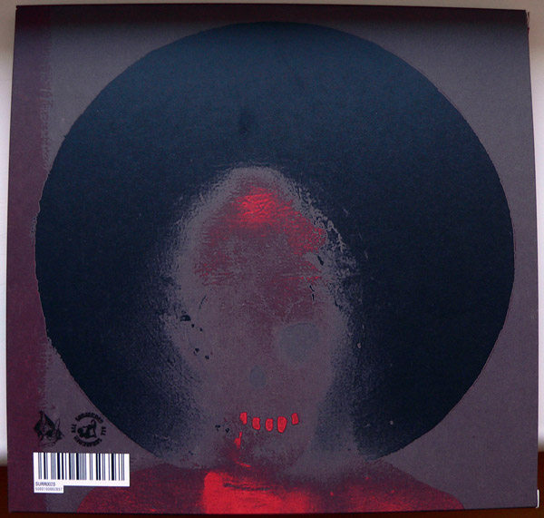 00-unkle-nights_temper_ep_a_prelude_to_war_stories-vinyl-2007-art_cover_back.jpg