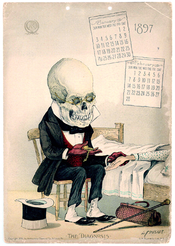 antikamniacalendar1897englishthediagnosis.jpeg