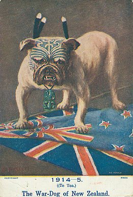 maori-bulldog-wwi.jpg