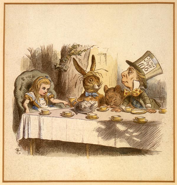 morgan-sir-john-tenniel-1889-the-mad-tea-party.jpg