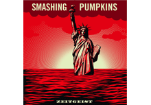 smashing_pumpkins_cover_l.gif