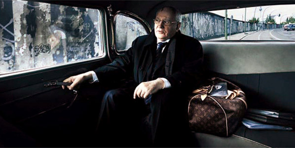 mikhail-gorbachev-louis-vuitton.jpg