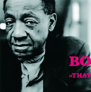 bobby_hebb_photo.jpg