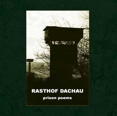 Rasthov Dachau