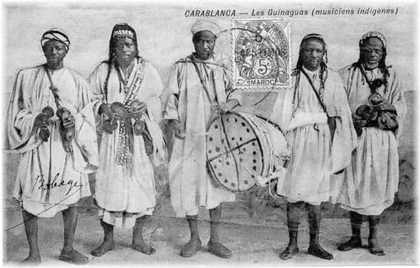 ancientgnawa.jpg