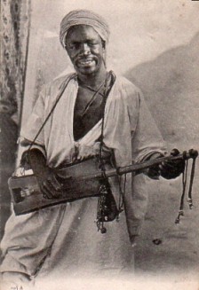 gnawa1.jpg