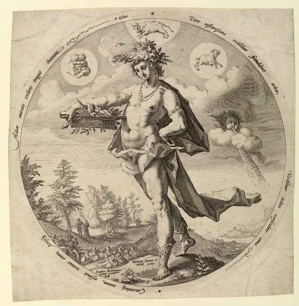 henrik-goltzius-allegory-of-spring.jpg