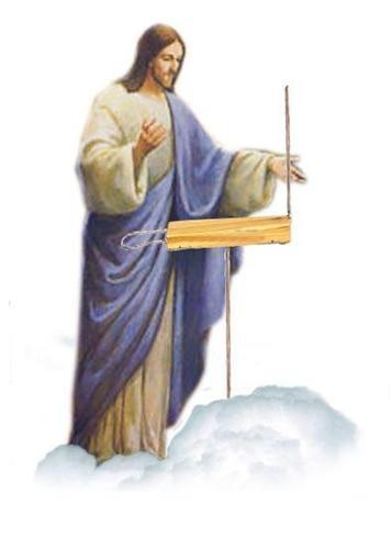 jesus-plays-the-theremin.jpg