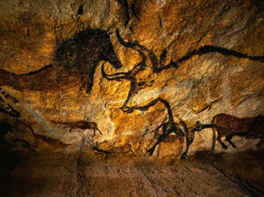 lascaux_17.jpg