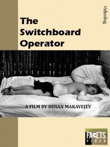 switchboard_operator