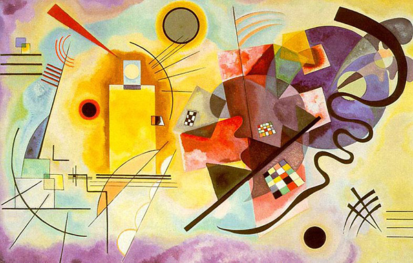 kandinsky91