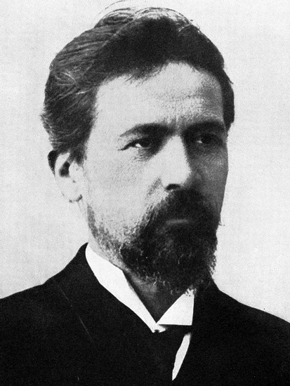 Anton_Pavlovich_Chekhov