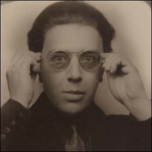 andre-breton2