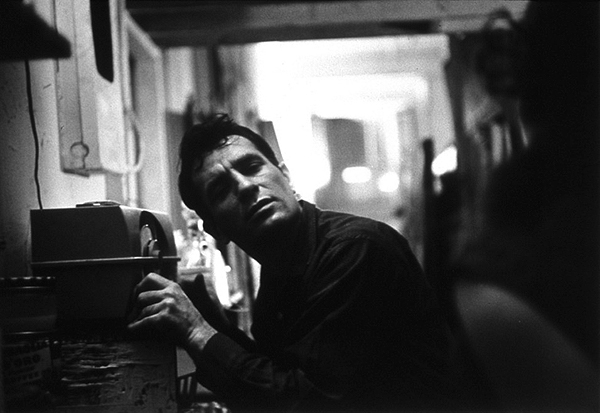 Jack-Kerouac-On-the-road