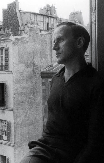 boris_vian