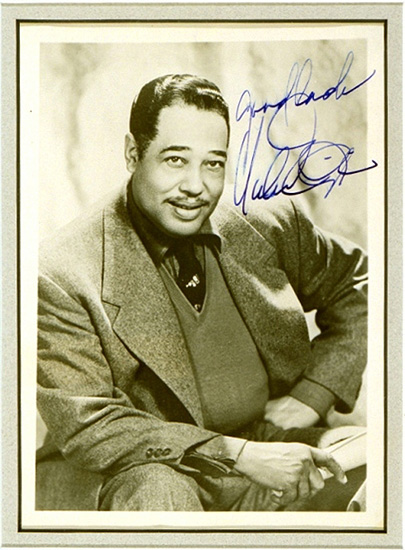 duke-ellington