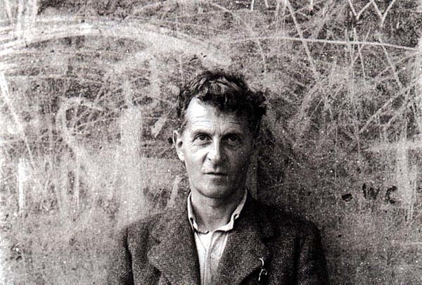 wittgenstein