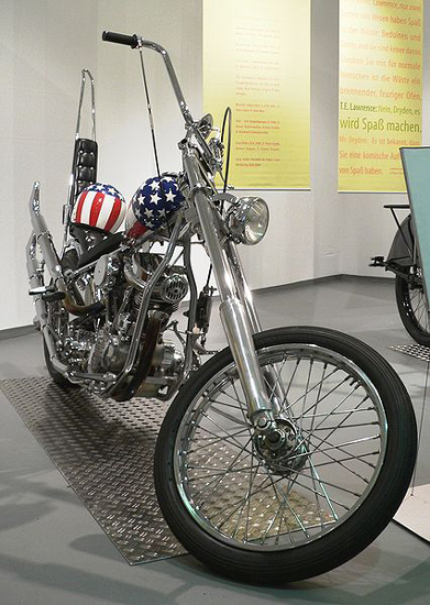 426px-ZweiRadMuseumNSU_EasyRider