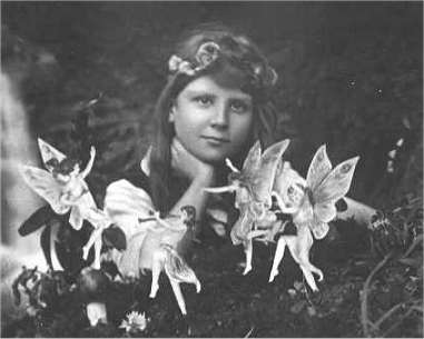 Cottingley_Fairies