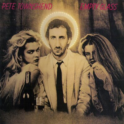 pete_townshend_empty_glass_cd-front