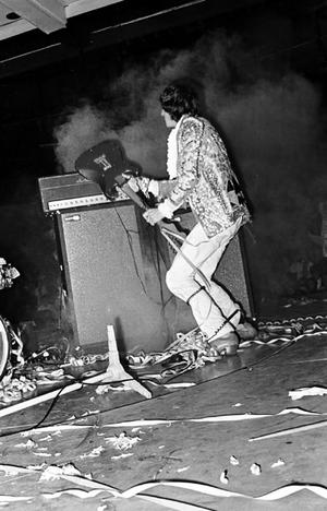 pete_townshend