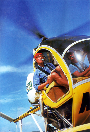 Jacques-Cousteau-Calypso-Helicopter
