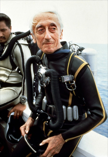 cousteau-jacques-yves-01-g