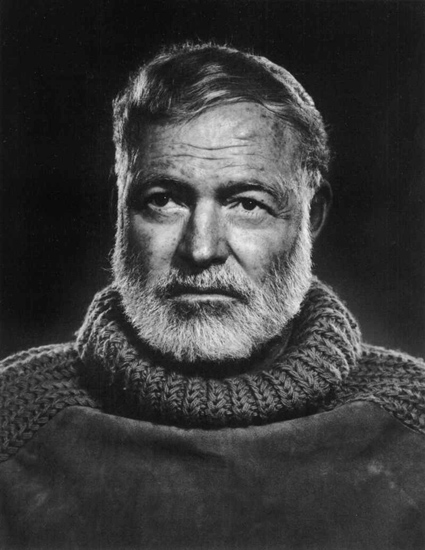 hemingway