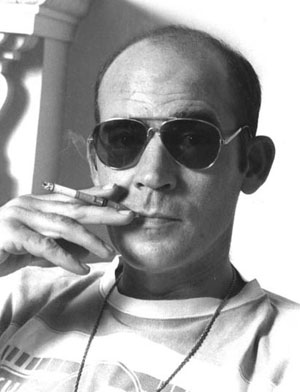 hunter_thompson