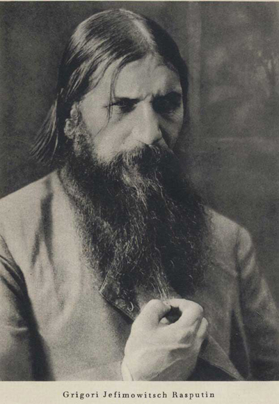 grigoriy_rasputin