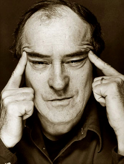 bertolucci