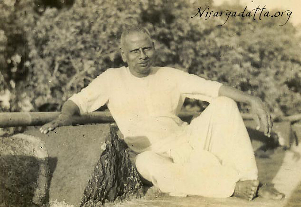 nisargadatta_maharaj