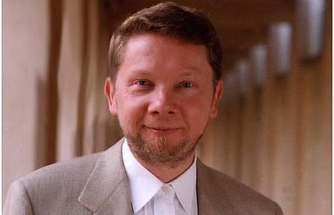 eckhart_tolle