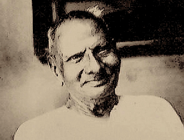 nisargadatta_maharaj