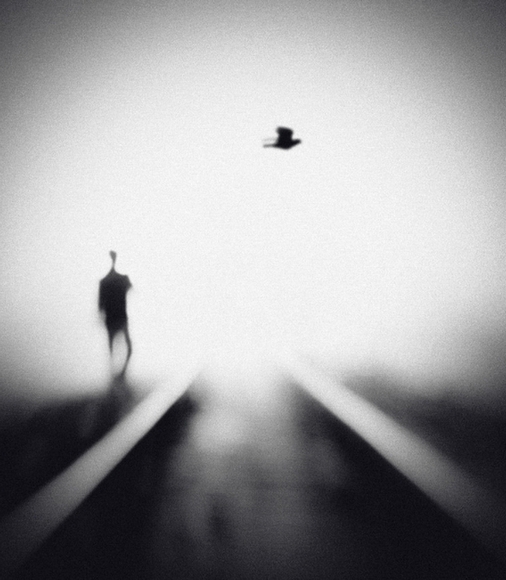 Фотограф Hengki Lee